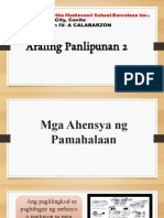 AP 2-Q4-L7-Mga Namumuno at mga Mamamayang Nag-aambag sa Kaunlaran ng Komunidad [Autosaved]