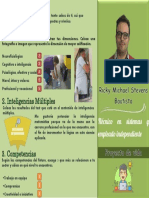 Brochure 1 PARTE 2022 Ricky Michael Stevens Bautista Campos