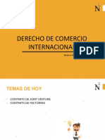 Semana 13 - Derecho - UPN