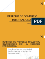 Semana 10 - Derecho - UPN