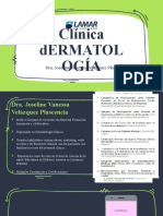 INTRODUCCION derma