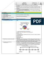 Math DLL - Probability - February 21-23, 2018