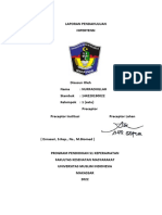 LP Kep Bencana Hipertensi