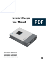 UPower Hi Manual EN V2.6