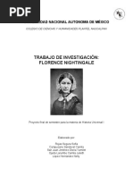 6 Ergonomia NTP-ISO-TR 12295-2021 | PDF | Organización internacional ...