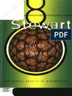 OceanofPDF - Com Natures Numbers - Ian Stewart