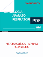 4ta.-Aparato - Respiratorio - 1 - 2021-2-1