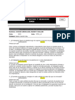 Parcial de Legislacion Laboral Cpex