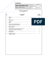 Content Rev 1 HSE TGI-PL-07-10 Emergency Response Plan1 (Rev-01)