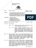 ST Rakor Validasi CJS 2023 PDF Ok