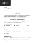 AR2006 | PDF | Crime & Violence | Crime Thriller