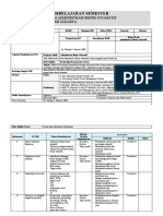 Silabus Dealership Management System R1