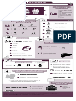 InfografíaRN Eq11