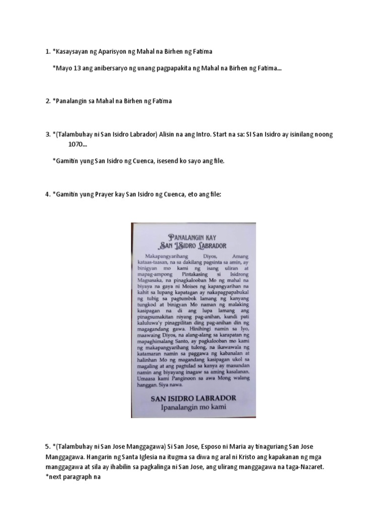 Tarp Notes | PDF
