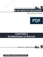 7 Maintenance-Of-Quality-Education