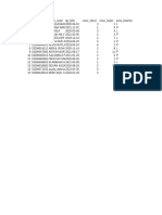 Data Ukur Pelangi 3 - 2023-08-01 124706