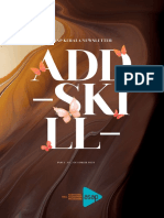 AddSkill-October 2022