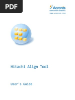 Wii Usb Loaders