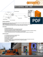 11 12 Automatic Tension Control BTS VFD