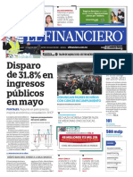 1 El Financiero