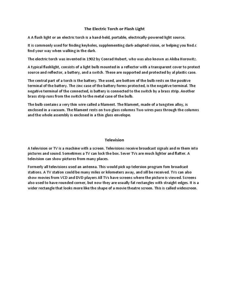 Livarno Led Torch Why This Flashlight Is A Must Have For Every Household - sylup8z