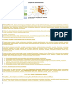 Eksplorasi Alternatif Solusi