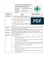 2.7.1.f SOP Pelaporan Dan Distribusi Informasi-1