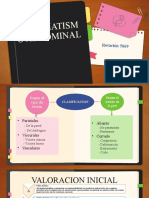 Trauma Abdominal Final