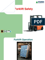 Forklift Safety 1664329878