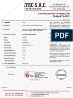 CA-lm-071-2022 Universidad Nacional Del Santa - Balanza 2100 G Clase II - XLSX - Final (R)