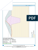 Name: Stage - Analysis: 1 - 1: For Non-Commercial Purposes Only