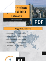 Kelompok4 DKIJakarta