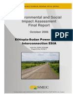 ESIA Final Report-Power