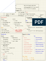 Acids & Bases