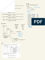 Computer Science