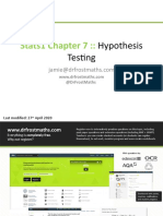 S1-Chp7-HypothesisTesting
