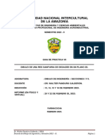 Guia Práctica 7. Red Sanitaria Desague. Feb 2023.