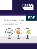 Affiliate Scheme Benefits Doc A4 Final v1 Print