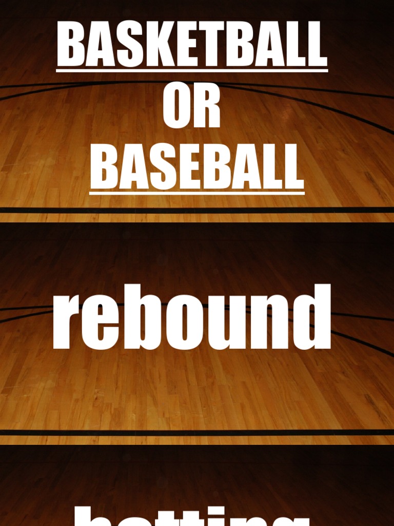 Basic Skills In Basketball New Pdf Indoor Sports Sports Rules And