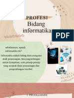 Profesi Informatika - 20230829 - 141205 - 0000