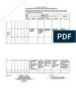 Palayuhan ES - 4th QMULTIFACTOR - ANALYSIS - Q3 - 2023 1 Grade 6