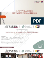 EDUCACION FISICA_ATLIXCO