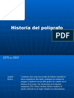 Historia