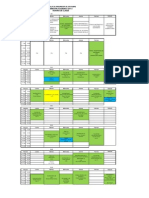 EIS-Horarios 2011 II VFinal