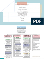 Actividad 1