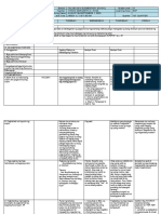 Esp-6 Q1 W1-DLL 2023-2024