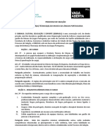 Processo-de-Selecao-IDBrasil-Diretora-Tecnicoa-MLP_07.2023-1