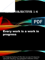RPMS Objective 1-6