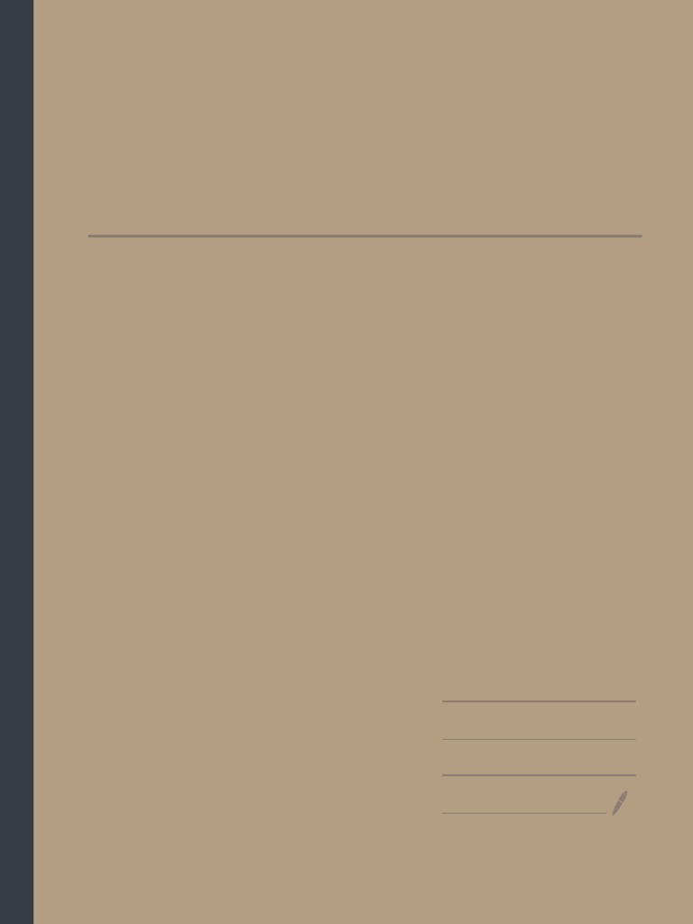 Control Accounts Overview | PDF | Debits And Credits | Financial Economics