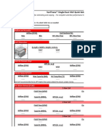 VAV Quick Select v3 103020